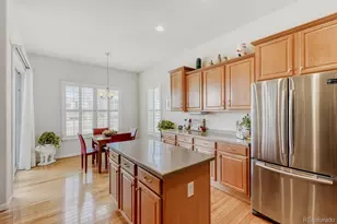 16571 Antero Cir, Broomfield, CO 80023 - Photo 12