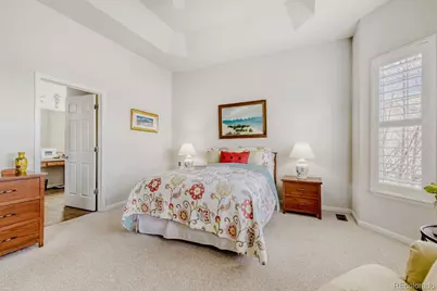 16571 Antero Circle, Broomfield, CO 80023 - Photo 18