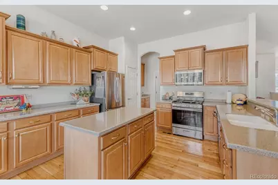 16571 Antero Circle, Broomfield, CO 80023 - Photo 10