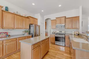 16571 Antero Cir, Broomfield, CO 80023 - Photo 10