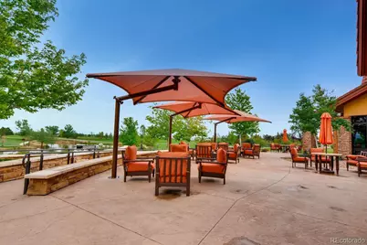 16571 Antero Circle, Broomfield, CO 80023 - Photo 38