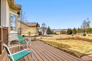 16571 Antero Cir, Broomfield, CO 80023 - Photo 26