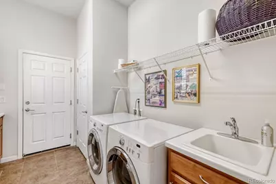 16571 Antero Circle, Broomfield, CO 80023 - Photo 24