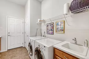 16571 Antero Cir, Broomfield, CO 80023 - Photo 24