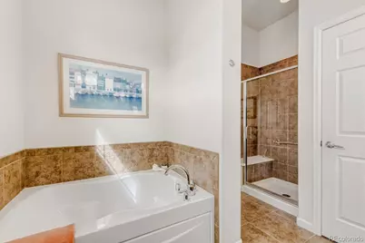 16571 Antero Circle, Broomfield, CO 80023 - Photo 20