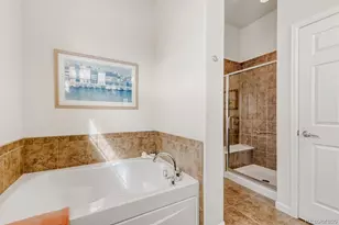 16571 Antero Cir, Broomfield, CO 80023 - Photo 20