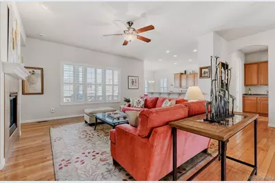 16571 Antero Circle, Broomfield, CO 80023 - Photo 6