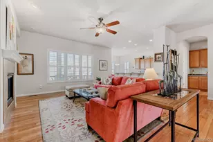 16571 Antero Cir, Broomfield, CO 80023 - Photo 6