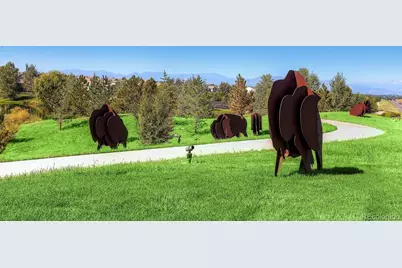 16571 Antero Circle, Broomfield, CO 80023 - Photo 32