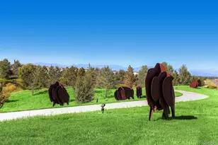 16571 Antero Cir, Broomfield, CO 80023 - Photo 32