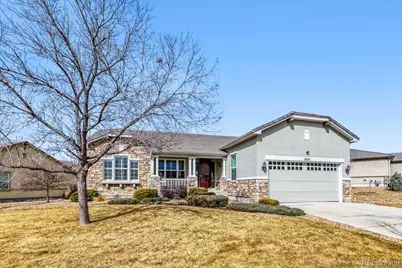 16571 Antero Circle, Broomfield, CO 80023 - Photo 2