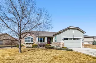 16571 Antero Cir, Broomfield, CO 80023 - Photo 2
