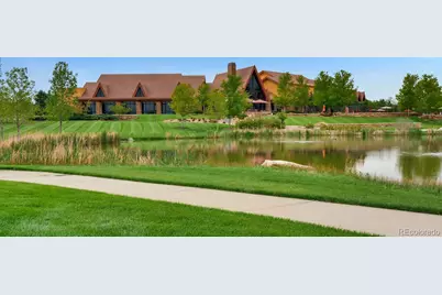 16571 Antero Circle, Broomfield, CO 80023 - Photo 30