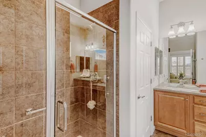 16571 Antero Circle, Broomfield, CO 80023 - Photo 22