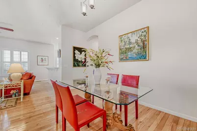 16571 Antero Circle, Broomfield, CO 80023 - Photo 8