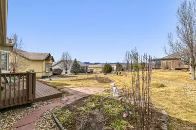 16571 Antero Circle, Broomfield, CO 80023 - Photo 28