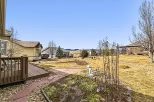 16571 Antero Cir, Broomfield, CO 80023 - Photo 28