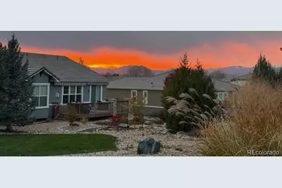 16571 Antero Circle, Broomfield, CO 80023 - Photo 40