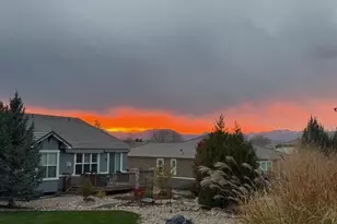 16571 Antero Cir, Broomfield, CO 80023 - Photo 40