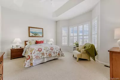 16571 Antero Circle, Broomfield, CO 80023 - Photo 16