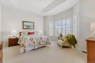 16571 Antero Cir, Broomfield, CO 80023 - Photo 16