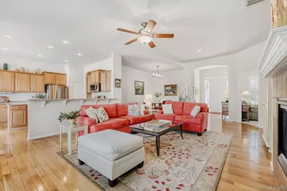 16571 Antero Circle, Broomfield, CO 80023 - Photo 4