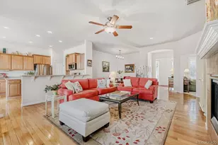 16571 Antero Cir, Broomfield, CO 80023 - Photo 4