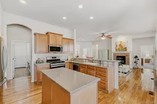 16571 Antero Cir, Broomfield, CO 80023 - Photo 14