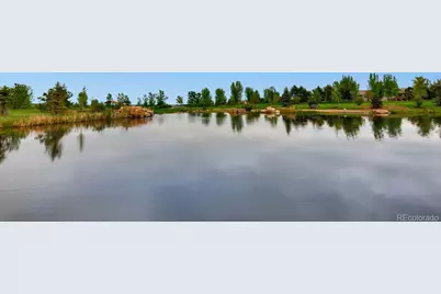 16571 Antero Circle, Broomfield, CO 80023 - Photo 36