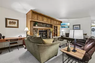 1207 W Keystone Rd, Keystone, CO 80435 - Photo 2