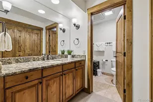 1207 W Keystone Rd, Keystone, CO 80435 - Photo 18