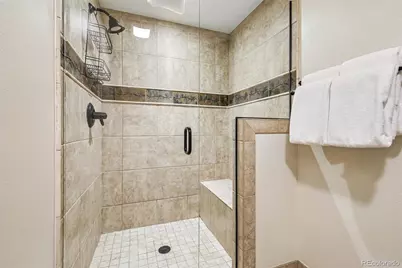 1207 W Keystone Road #2703, Keystone, CO 80435 - Photo 12