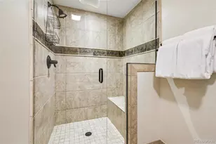 1207 W Keystone Rd, Keystone, CO 80435 - Photo 12