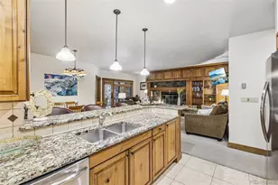 1207 W Keystone Rd, Keystone, CO 80435 - Photo 8