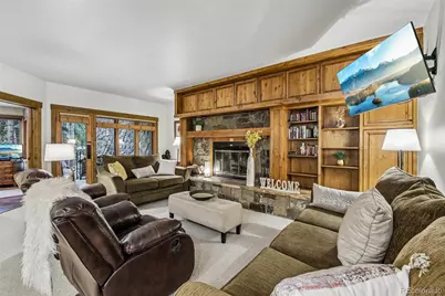 1207 W Keystone Road #2703, Keystone, CO 80435 - Photo 1