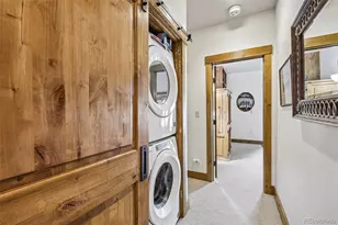 1207 W Keystone Rd, Keystone, CO 80435 - Photo 24