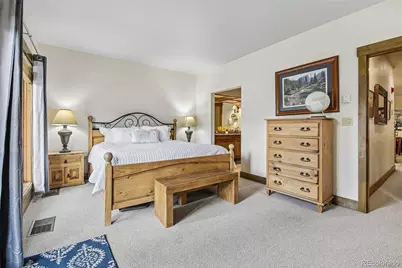 1207 W Keystone Road #2703, Keystone, CO 80435 - Photo 14