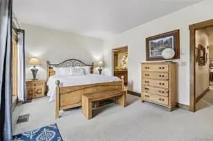 1207 W Keystone Rd, Keystone, CO 80435 - Photo 14
