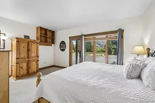 1207 W Keystone Rd, Keystone, CO 80435 - Photo 10