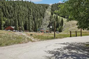 1207 W Keystone Rd, Keystone, CO 80435 - Photo 30
