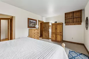1207 W Keystone Rd, Keystone, CO 80435 - Photo 16