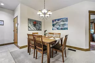 1207 W Keystone Rd, Keystone, CO 80435 - Photo 6