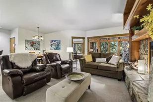 1207 W Keystone Rd, Keystone, CO 80435 - Photo 4