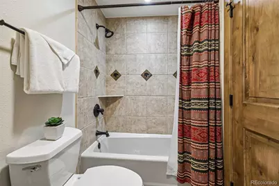 1207 W Keystone Road #2703, Keystone, CO 80435 - Photo 20