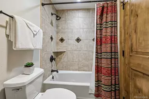 1207 W Keystone Rd, Keystone, CO 80435 - Photo 20