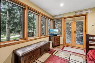 1207 W Keystone Rd, Keystone, CO 80435 - Photo 22