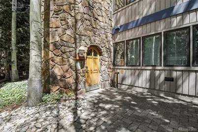 1207 W Keystone Road #2703, Keystone, CO 80435 - Photo 32