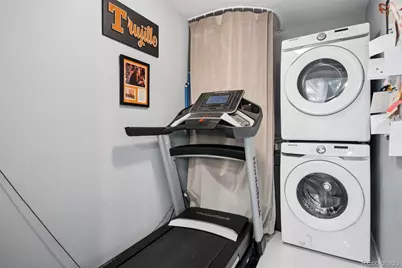 8185 E Lowry Boulevard #105, Denver, CO 80230 - Photo 20