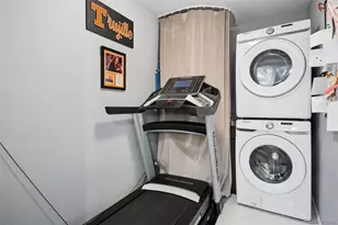 8185 E Lowry Blvd, Denver, CO 80230 - Photo 20