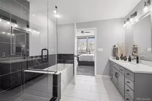 8185 E Lowry Blvd, Denver, CO 80230 - Photo 14